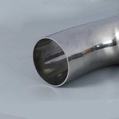 Штуцеры кованой стали штуцеров трубы ASTM свободного образца калиброванные DN AISI