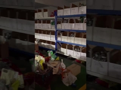 Чжэцзян, Китай пресс-фитинги